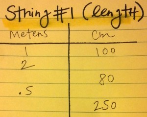 2013-06-07_23-06-12_911