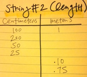 2013-06-07_23-06-24_16