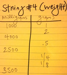 2013-06-07_23-07-02_657