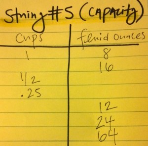 2013-06-07_23-07-37_226