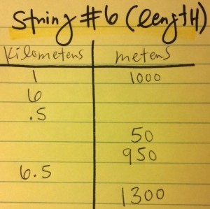 2013-06-07_23-18-19_156