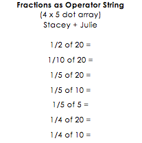Screen Shot 2014-01-20 at 3.50.32 PM