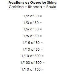 Screen Shot 2014-01-20 at 3.51.07 PM
