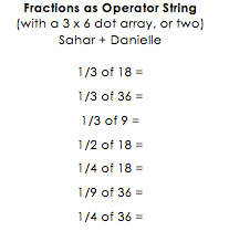 Screen Shot 2014-01-20 at 4.04.35 PM