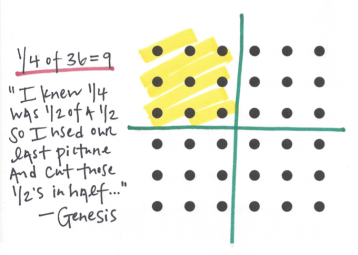 Screen Shot 2014-01-20 at 4.56.45 PM