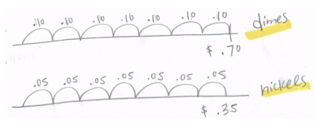 Screen Shot 2014-01-21 at 2.10.21 AM