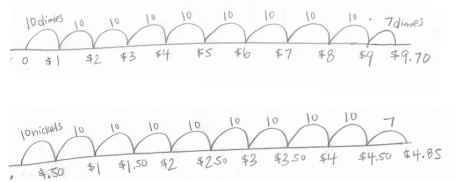 Screen Shot 2014-01-21 at 2.10.37 AM