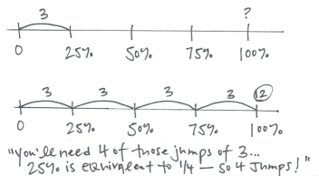 Screen Shot 2014-02-28 at 1.26.33 AM