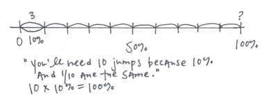 Screen Shot 2014-02-28 at 1.26.43 AM