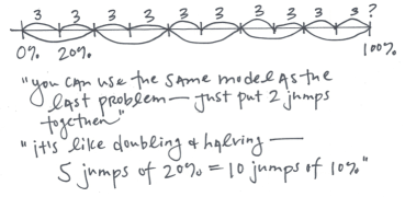 Screen Shot 2014-02-28 at 1.26.51 AM