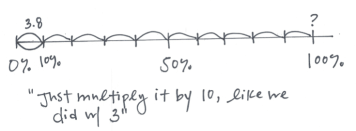 Screen Shot 2014-02-28 at 1.26.58 AM