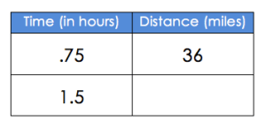 Screen Shot 2014-03-31 at 11.08.17 PM