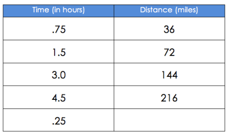 Screen Shot 2014-03-31 at 11.10.31 PM