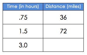 Screen Shot 2014-03-31 at 11.22.13 PM