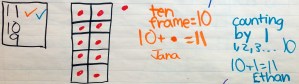 10frame2