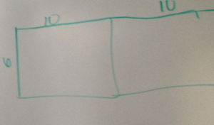 Screen shot 2014-05-19 at 7.40.41 PM