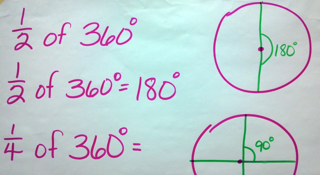 2014-07-24_11-33-26_753