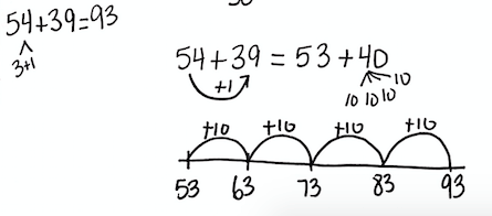 Screen Shot 2015-09-09 at 3.52.31 PM