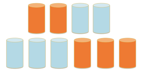 Screen Shot 2015-12-11 at 2.55.18 PM