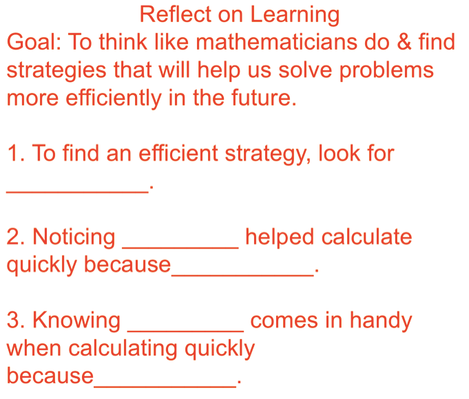 Screen Shot 2018-01-15 at 1.48.25 AM