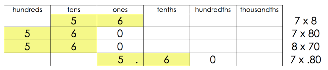 Screen Shot 2018-01-15 at 12.33.57 AM