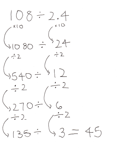 Screen Shot 2018-01-15 at 2.03.12 AM