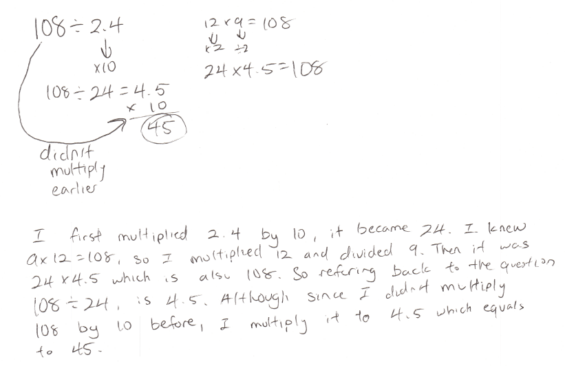 Screen Shot 2018-01-15 at 2.03.23 AM