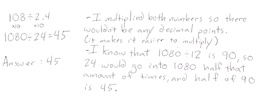 Screen Shot 2018-01-15 at 2.03.33 AM
