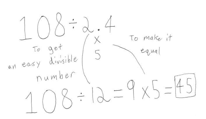 Screen Shot 2018-01-15 at 2.04.08 AM